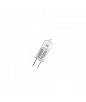 Lampe Halog&egrave;ne 24V 50W GY6.35 type Halostar Starlite 64445U