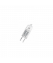 Lampe Halogène 24V 50W GY6.35 (33722 - 64445U)
