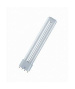 Fluorescent tube (DL18954) 