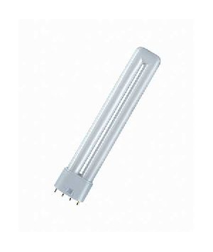 Tubo fluorescente (DL18954) 