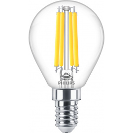 LED-Lampe (929003060002) 