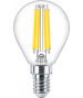 LED-Lampe (929003060002) 