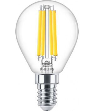 Lámpara LED (929003060002) 
