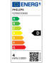 Lampada a LED (929003060002) 