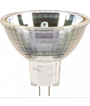Halogenlampe (EFM-41251) 