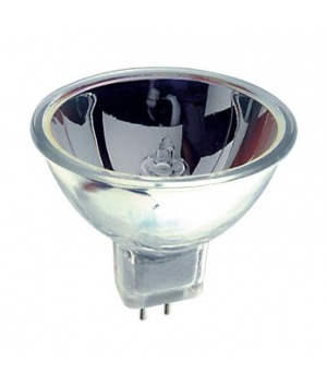 Lampe Halog&egrave;ne 12V 35W GX5.3 (30165 - EPN)