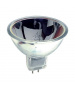 Lampada alogena 12V 35W GX5.3 (30165 - EPN) 