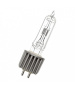 Halogenlampe (93106473) 