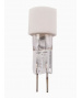 24V 55W G6,35 CUPOLA CERAMICA