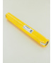 Batterie 4.8V 4Ah NiCd 4VNTDH Baton Faston +6.3/-4.8mm