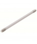 LED-Lampe (LLF6124-NW) 