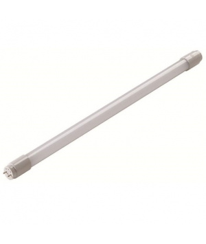 Lámpara LED (LLF6124-NW) 