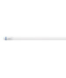 Tube philips MASTER LEDtube 900mm HO 12W 840 T8