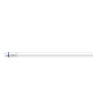 LED Lamp (929001298402) 