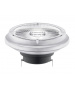 LED-Lampe (MLR1115093024) 