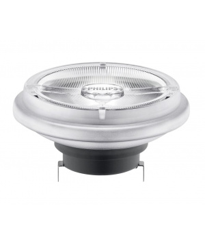 Lampe Philips MASTER LEDspot LV AR111 D 11-50W 930 24D
