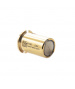 LED-Lampe (X-028.88.130) 