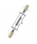 Halogen Lamp (220V800W) 