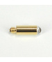 2,5V X BETA/GLAUCOTEST