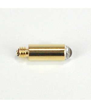 Diagnose-Halogenlampe 2,5 V (4620402) 