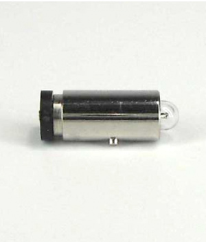 Diagnose-Halogenlampe 3,5V (2140402) 