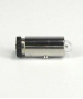 3,5V X OFTALMOSC.COASSIALE