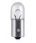 Lampada a incandescenza 24V 3W BA9s (3797) 