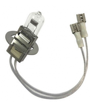 Halogen Lamp (64361HLXA) 
