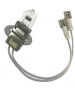 6,6A 150W/15 PK30D HLX-A