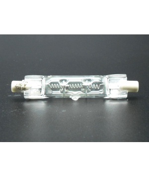 Halogen Lamp (602 - P2/13) 