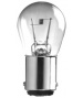 Lampe Incandescence 7V 35W BA15d (H099 - OP2202) 