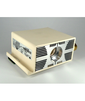 Module Lampe à décharge Xenon 300W (54-Y1958)