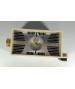 XENON LAMP Y1958