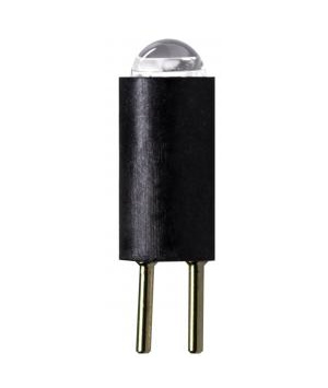 Halogen Lamp (BU7012BA) 