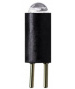 Ampoule xenon pour Micromoteur BienAir BU7012BA