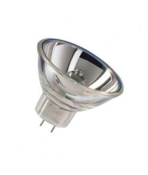 Halogenlampe (6423/5H) 