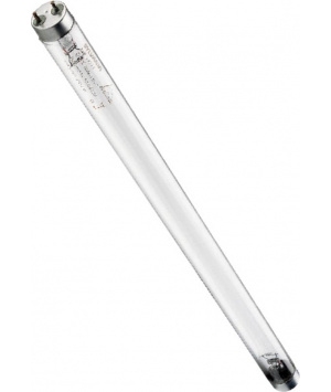 Leuchtstoffröhre (9000526 - G25T8) 