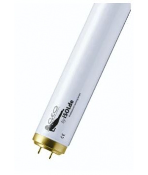 Fluorescent Tube 115V 100W 0.92A G13 (962833640) 
