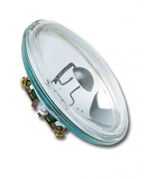 Incandescent Lamp 6.4V 30W (60500) 
