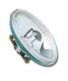 Incandescent Lamp 6.4V 30W (60500) 