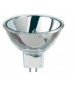 Halogenlampe (6834/5H-42999560) 