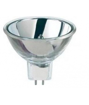 Halogen Lamp (6834/5H-42999560) 