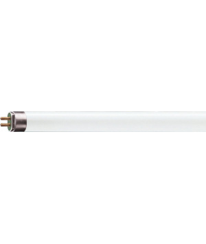 Tube fluorescent 39W 0,255A G5 4000K (927928584055)