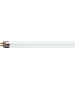 Leuchtstoffröhre 49W 0,255A G5 4000K (927928584055) 