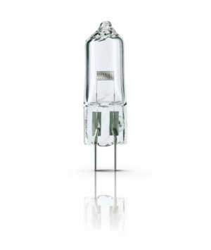 L&aacute;mpara hal&oacute;gena 24V 150W G6.35 (923870520503) 