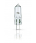 Lampada alogena 24V 150W G6.35 (923870520503) 