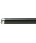 Tube fluorescent UVA 103V 36W 0.44A G13 Blacklight Blue (3608)