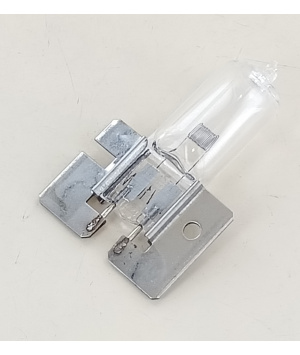 Halogenlampe (LT03109) 