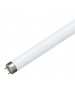 Fluorescent Tube 36.8W 0.44A G13 6500K (927921086544) 