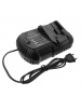 Dewalt DCB105 10.8V 20V Li-Ion compatible charger
